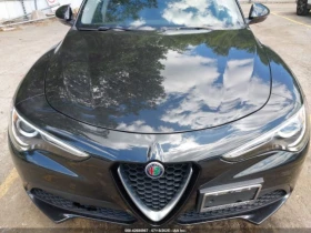 Alfa Romeo Stelvio * TI* * *  | Mobile.bg    5