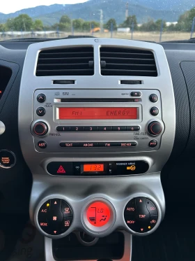 Toyota Urban Cruiser 1.4D4d, 4x4, 139000km!!! | Mobile.bg    10