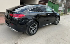 Mercedes-Benz GLE 400 | Mobile.bg    6
