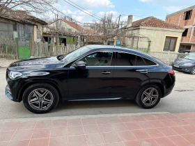 Mercedes-Benz GLE 400 | Mobile.bg    5