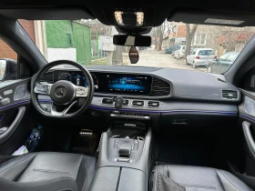 Mercedes-Benz GLE 400 | Mobile.bg    2