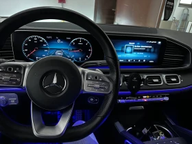 Mercedes-Benz GLE 400 | Mobile.bg    4