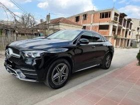 Mercedes-Benz GLE 400 | Mobile.bg    3