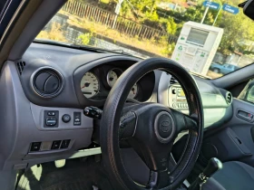 Toyota Rav4 2.0 D4-D | Mobile.bg    8