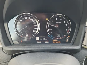 BMW X2 * XDRIVE28I * CARFAX *    | Mobile.bg    8