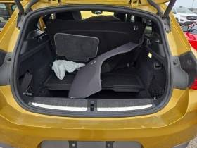 BMW X2 * XDRIVE28I * CARFAX *    | Mobile.bg    12