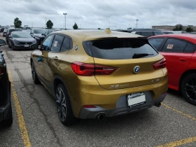 BMW X2 * XDRIVE28I * CARFAX *    | Mobile.bg    4