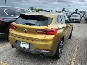 BMW X2 * XDRIVE28I * CARFAX *    | Mobile.bg    3