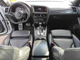 Audi SQ5 * 3.0T DYNAMIC EDITION * CARFAX *   | Mobile.bg    6