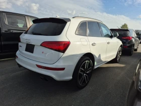 Audi SQ5 * 3.0T DYNAMIC EDITION * CARFAX *   | Mobile.bg    3