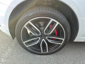 Audi SQ5 * 3.0T DYNAMIC EDITION * CARFAX *   | Mobile.bg    14