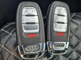 Audi SQ5 * 3.0T DYNAMIC EDITION * CARFAX *   | Mobile.bg    12