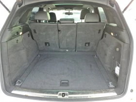 Audi SQ5 * 3.0T DYNAMIC EDITION * CARFAX *   | Mobile.bg    13