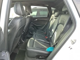 Audi SQ5 * 3.0T DYNAMIC EDITION * CARFAX *   | Mobile.bg    10