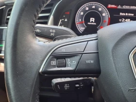 Audi Q8 PRESTIGE* MATRIX* DISTRONIK* BLACK OPTIC* * S | Mobile.bg    8