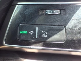 Audi Q8 PRESTIGE* MATRIX* DISTRONIK* BLACK OPTIC* * S | Mobile.bg    12