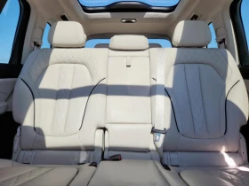 BMW X7 40i/PANO/CARPLAY/ - 75620 лв. / 38663.89 € - 26457822 10