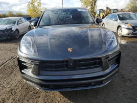 Porsche Macan BASE - 75000 лв. / 38346.89 € - 48519396 6