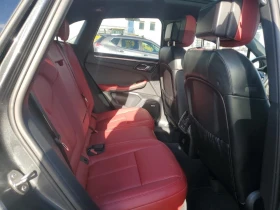 Porsche Macan BASE - 75000 лв. / 38346.89 € - 48519396 9