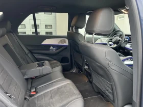 Mercedes-Benz GLE 350de 4Matic AMG Line - 151998 лв. / 77715.34 € - 74360182 10