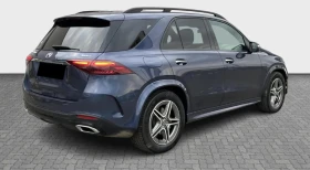 Mercedes-Benz GLE 350de 4Matic AMG Line - 151998 лв. / 77715.34 € - 74360182 5