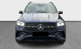 Mercedes-Benz GLE 350de 4Matic AMG Line - 151998 лв. / 77715.34 € - 74360182 2
