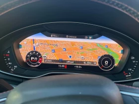 Audi SQ5 * Technik * CARFAX * БЕЗ ПЪРВОНАЧАЛНА ВНОСКА - 35250 лв. / 18023.04 € - 49293291 8