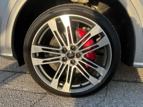 Audi SQ5 * Technik * CARFAX * БЕЗ ПЪРВОНАЧАЛНА ВНОСКА - 35250 лв. / 18023.04 € - 49293291 7