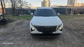 Hyundai Tucson 1.6d - 34900 € / 68258.47 лв. - 82702419 8