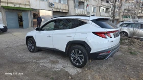Hyundai Tucson 1.6d - 34900 € / 68258.47 лв. - 82702419 10