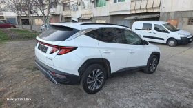 Hyundai Tucson 1.6d - 34900 € / 68258.47 лв. - 82702419 9