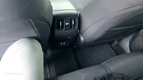 Hyundai Tucson 1.6d - 34900 € / 68258.47 лв. - 82702419 11