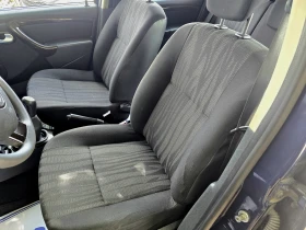 Dacia Duster  ПРОМО ЦЕНА/115хил.км/серв.книжкаПАРКТРОНИК - 4599 € / 8994.86 лв. - 93433607 12