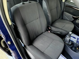 Dacia Duster  ПРОМО ЦЕНА/115хил.км/серв.книжкаПАРКТРОНИК - 4599 € / 8994.86 лв. - 93433607 13