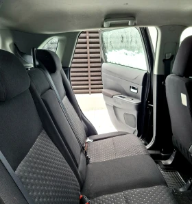 Mitsubishi ASX - 7650 € / 14962.10 лв. - 26139942 11