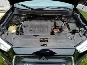 Mitsubishi ASX | Mobile.bg � ����� ������ 9