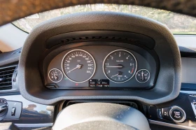 BMW X3 2.0D, X-drive, 111000kм-УНИКАТ - 13350 € / 26110.33 лв. - 17396282 9