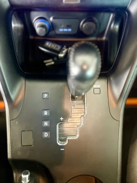Hyundai IX35 2.0 ГАЗ АВТОМАТИК - 10400 € / 20340.63 лв. - 63518535 9