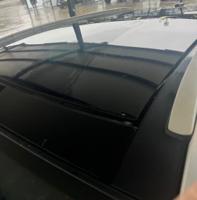 Hyundai IX35 2.0 ГАЗ АВТОМАТИК - 10400 € / 20340.63 лв. - 63518535 11