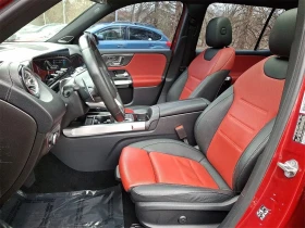 Mercedes-Benz GLB 35 AMG* 4matic* CARFAX* АвтоКредит* (ЦЕНА ДО БГ) - 26499 € / 51827.54 лв. - 93197463 9