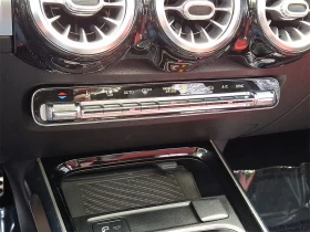 Mercedes-Benz GLB 35 AMG* 4matic* CARFAX* АвтоКредит* (ЦЕНА ДО БГ) - 26499 € / 51827.54 лв. - 93197463 12