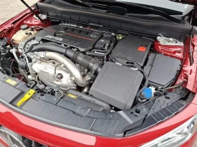 Mercedes-Benz GLB 35 AMG* 4matic* CARFAX* АвтоКредит* (ЦЕНА ДО БГ) - 26499 € / 51827.54 лв. - 93197463 16