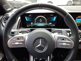Mercedes-Benz GLB 35 AMG* 4matic* CARFAX* АвтоКредит* (ЦЕНА ДО БГ) - 26499 € / 51827.54 лв. - 93197463 13