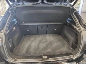 Mercedes-Benz GLA 250 PANO| HEATED SEATS| MEMORY - 34000 € / 66498.22 лв. - 35251959 14