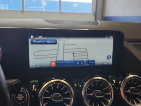 Mercedes-Benz GLA 250 PANO| HEATED SEATS| MEMORY - 34000 € / 66498.22 лв. - 35251959 10