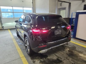 Mercedes-Benz GLA 250 PANO| HEATED SEATS| MEMORY - 34000 € / 66498.22 лв. - 35251959 4