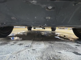 Mercedes-Benz GLA 250 PANO| HEATED SEATS| MEMORY - 34000 € / 66498.22 лв. - 35251959 17