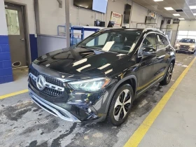 Mercedes-Benz GLA 250 PANO| HEATED SEATS| MEMORY