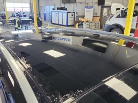 Mercedes-Benz GLA 250 PANO| HEATED SEATS| MEMORY - 34000 € / 66498.22 лв. - 35251959 16