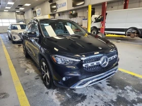 Mercedes-Benz GLA 250 PANO| HEATED SEATS| MEMORY - 34000 € / 66498.22 лв. - 35251959 2